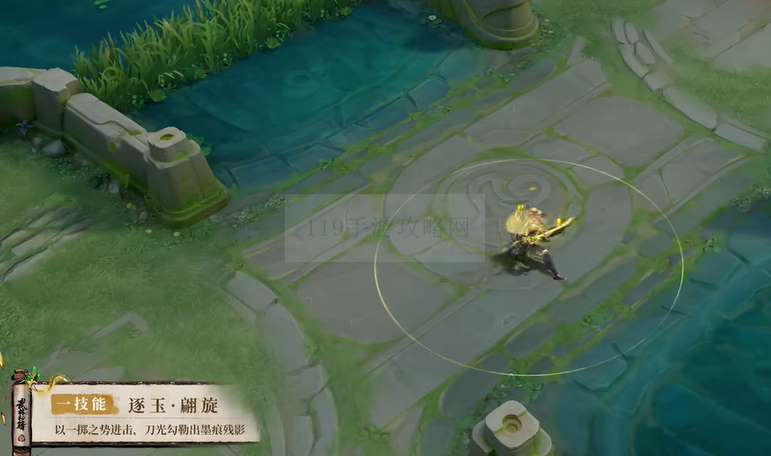 dota2好玩的英雄70秒回顾韩国这一夜发生什么奥运会羽毛球中国选手小组赛程dota2有哪些英雄